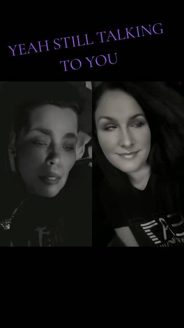 @🖤❤️SLAAY_MIDNIGHTBEAST💜 🖤❌