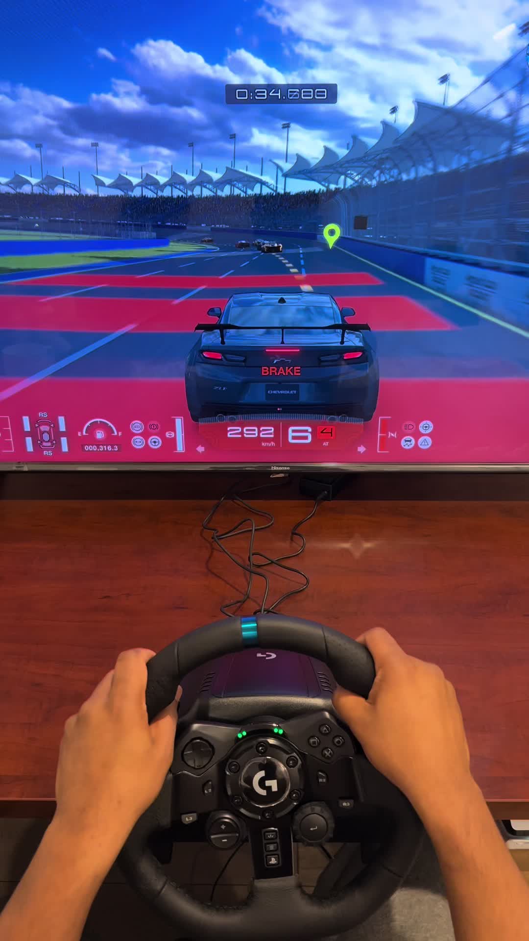 @Turbogaming0.2