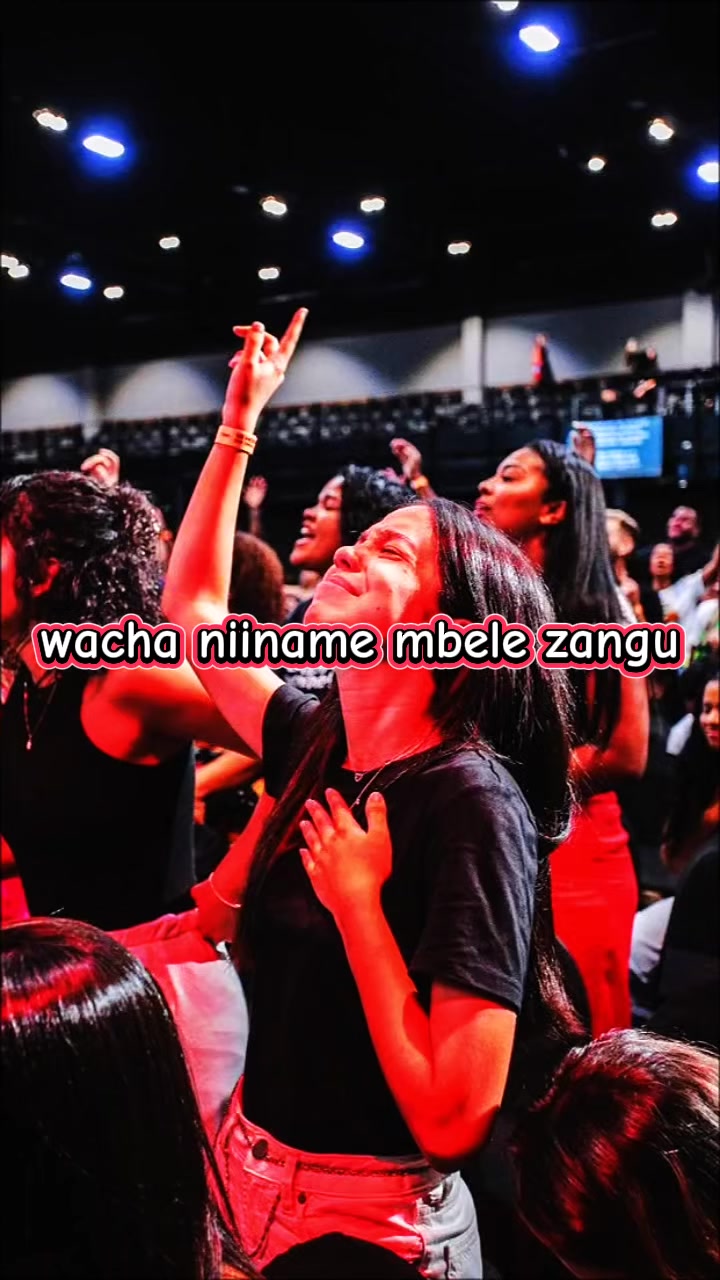 @HOME OF GOSPEL'S MUSIC🙏🙏🎶🎶