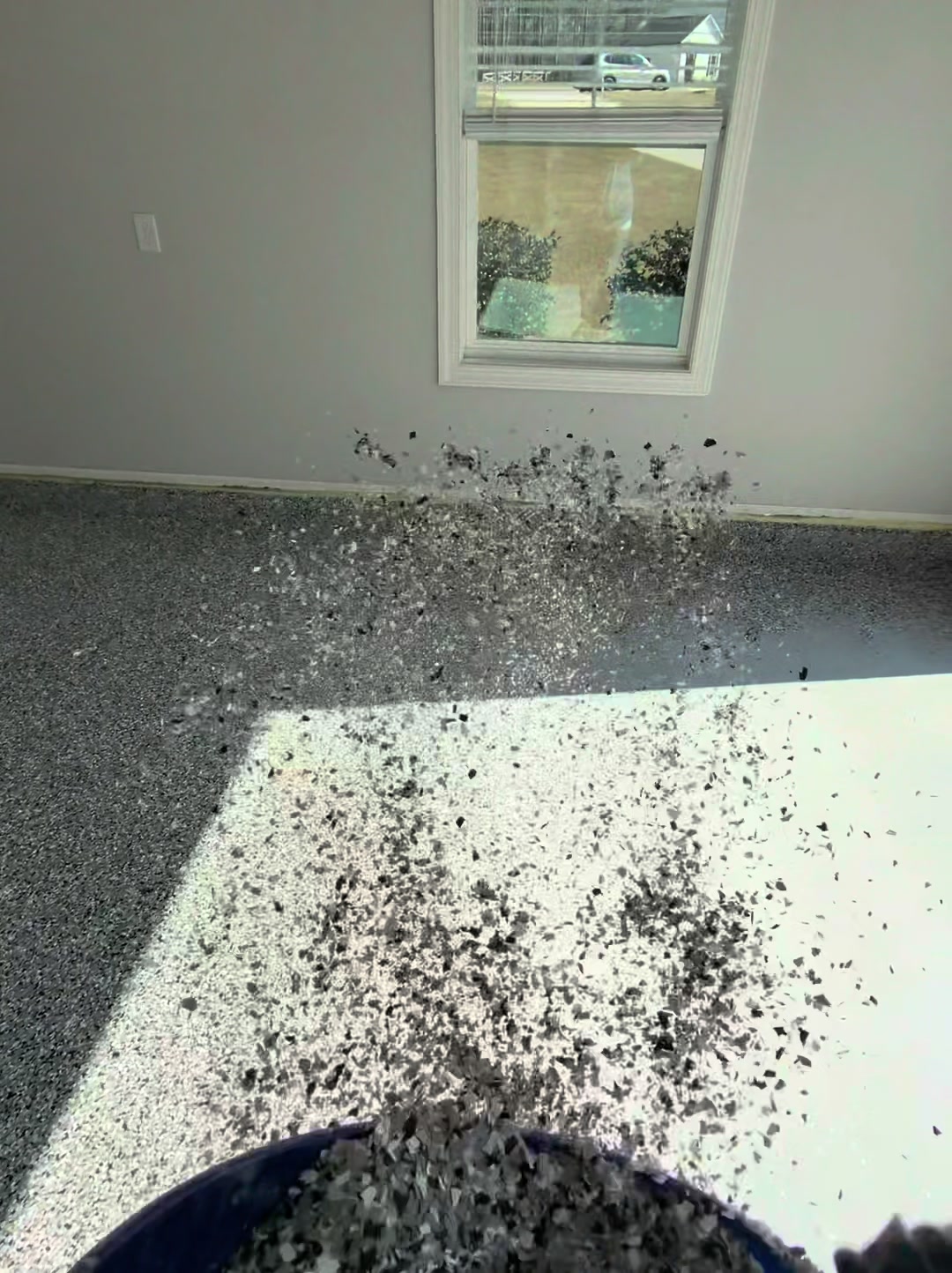 @Northga_epoxyfloors