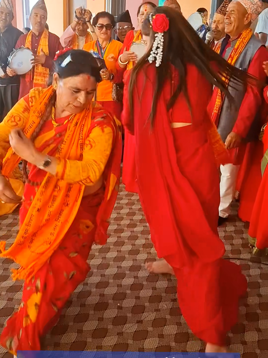@उमा बिडारी 💕