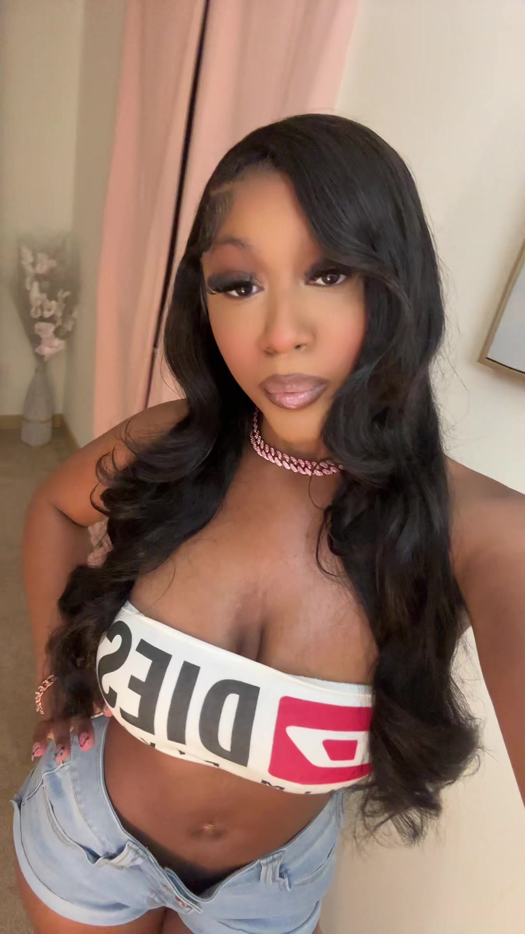 @Taniya Rae | SAHM 💇🏽&zwj;♀️🤱🏽