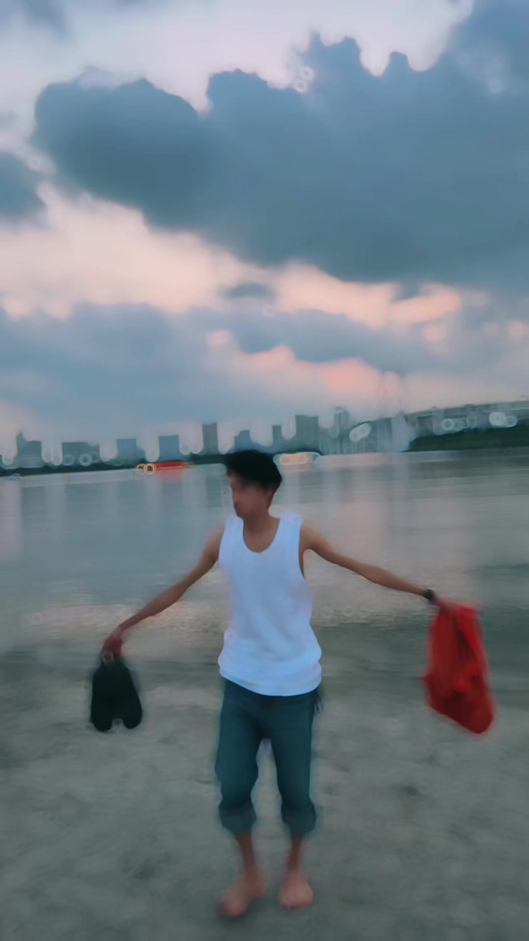 @𝙔𑣲𝙪 𝙣𝙨𝙪💫