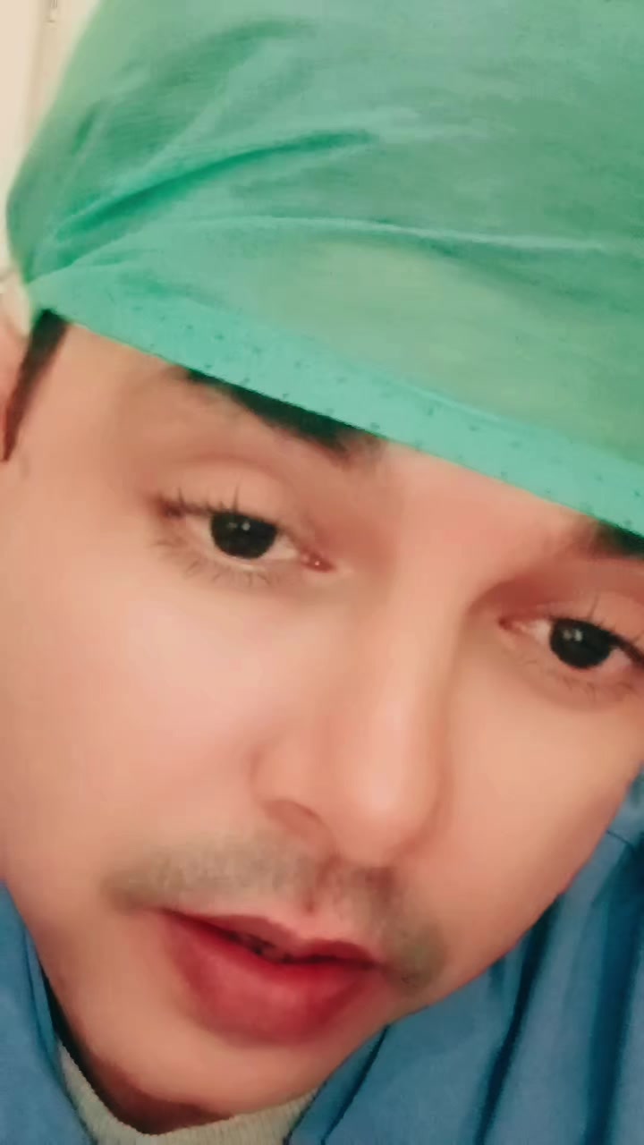 @🥀🌏️ NG--Gemar 🤛💜