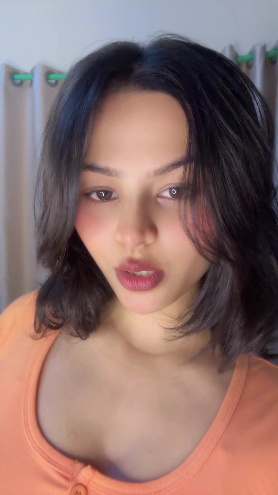 @samiksha.neupane👩&zwj;⚕️