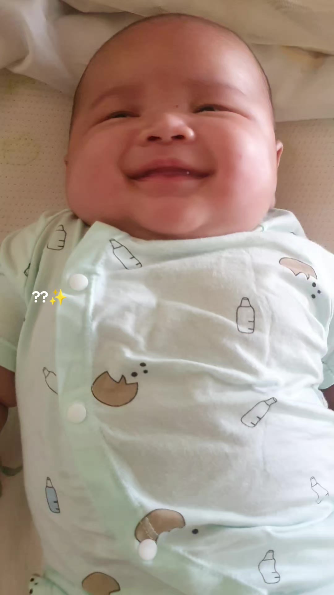 @សុវណ្ណឌីភូ🇰🇭