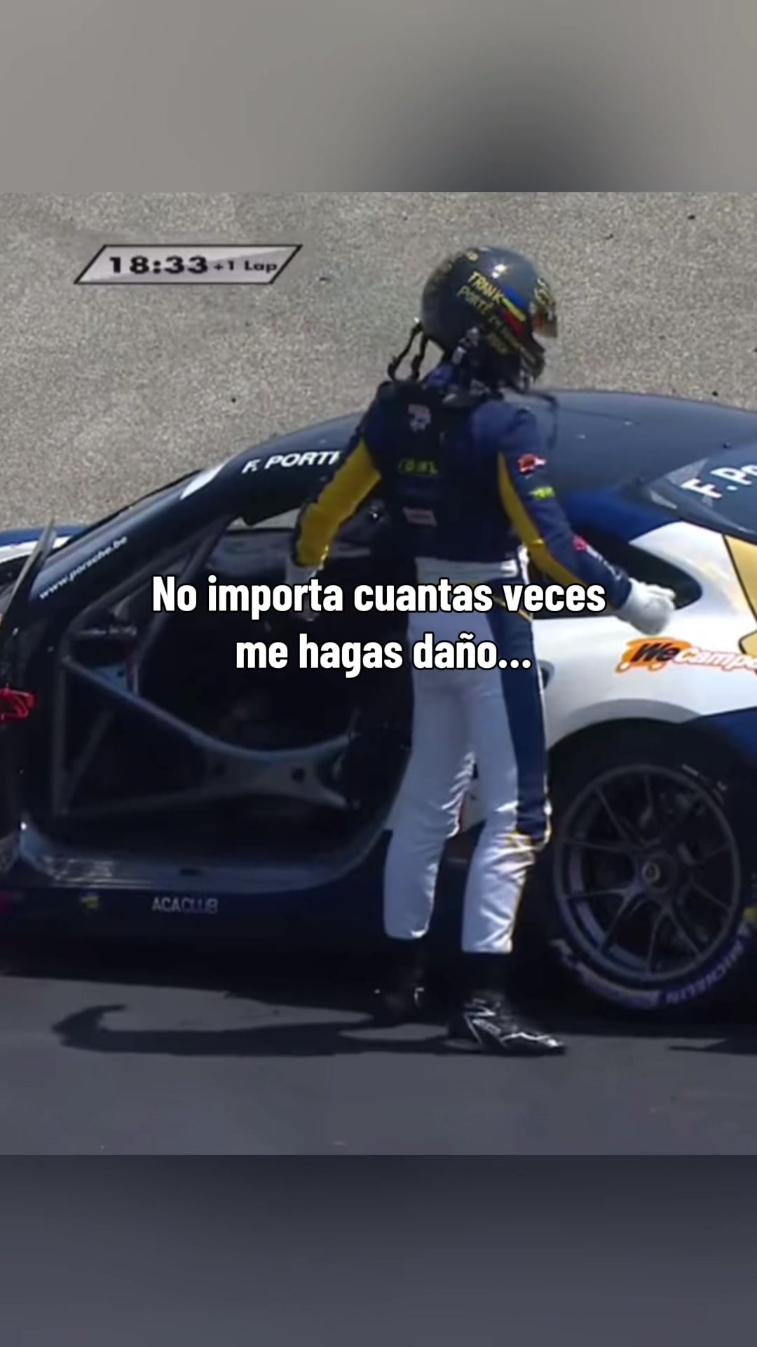 @Frank Porté