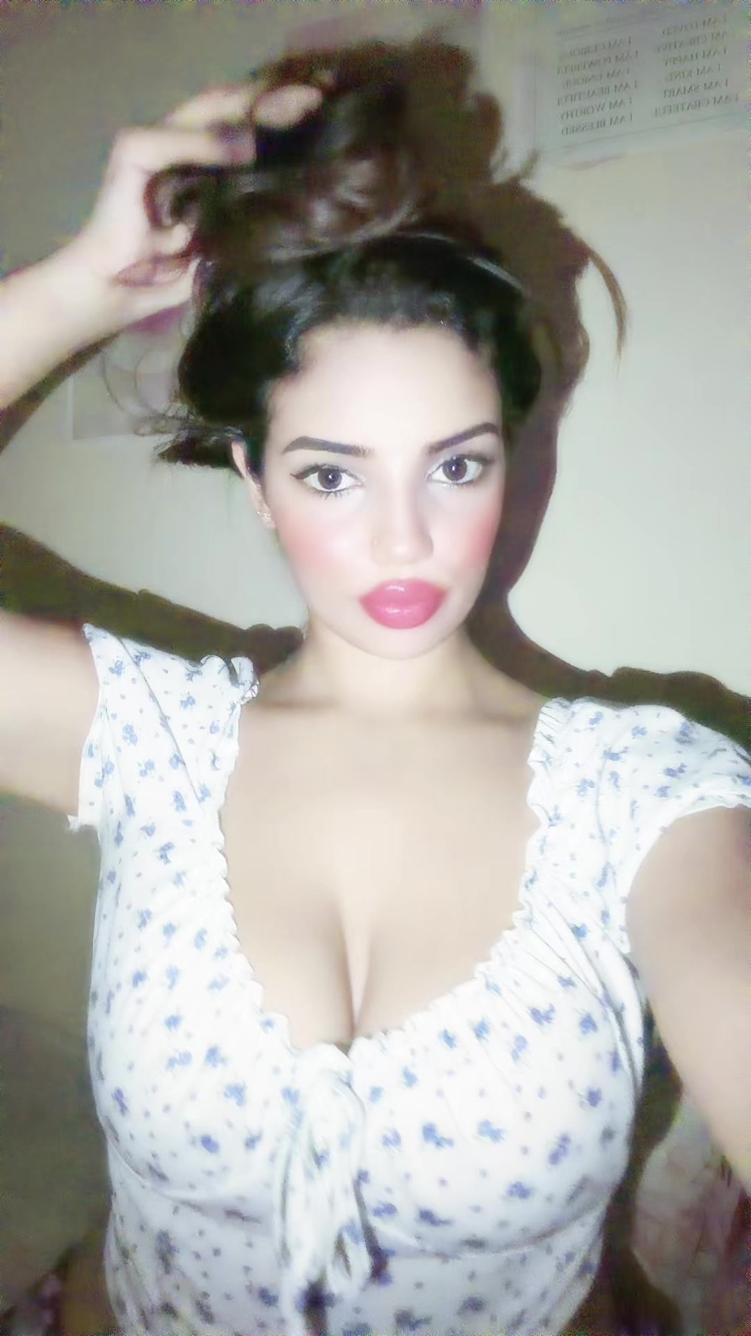 @𝓝𝓲𝓷𝓪 ✨🎀