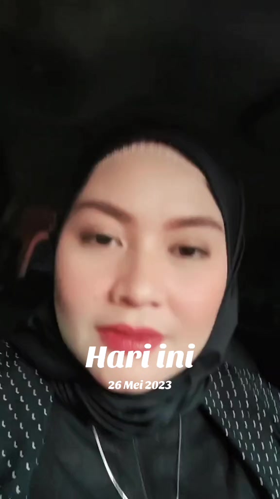 @Nyuank