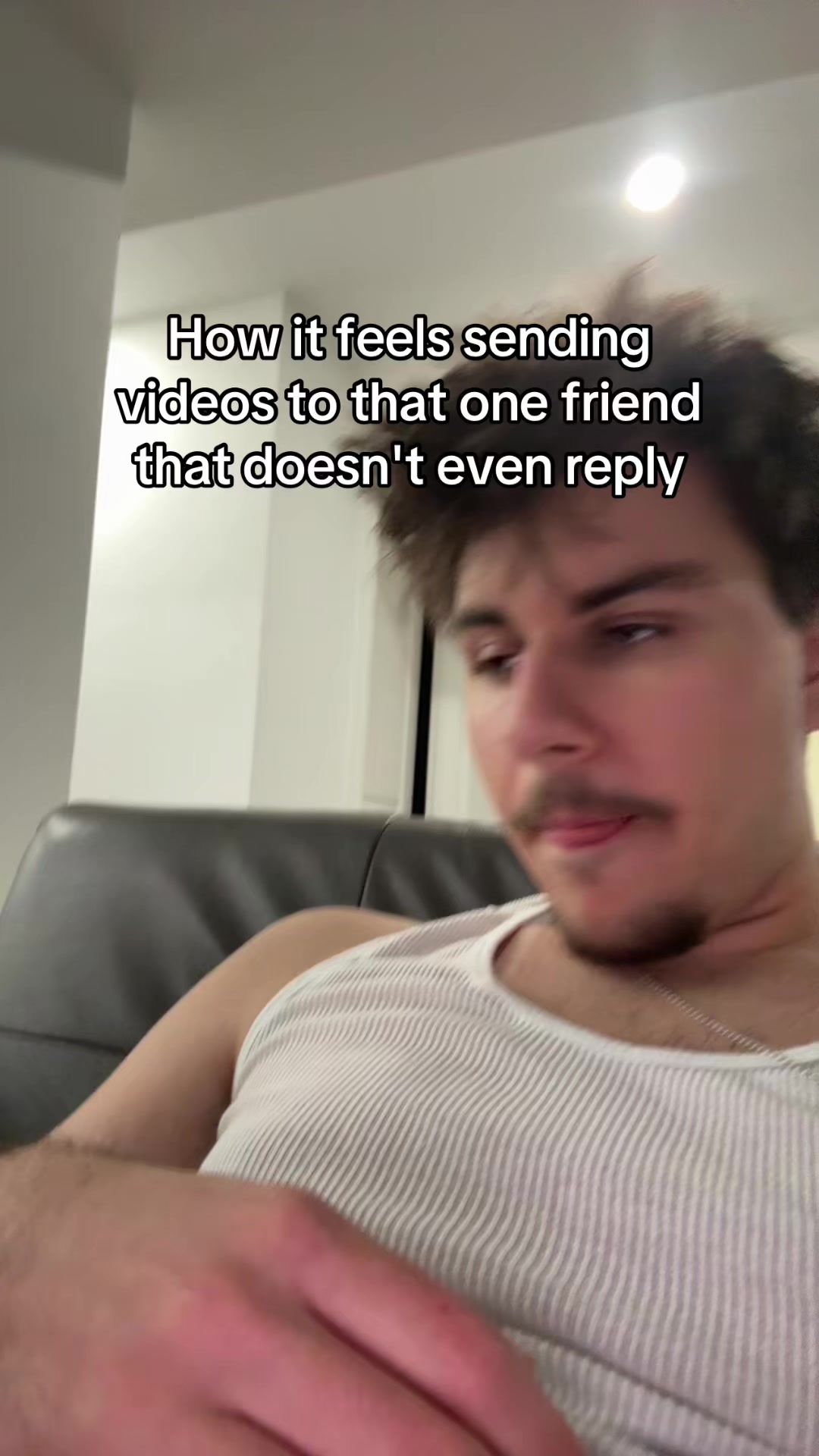@Zach