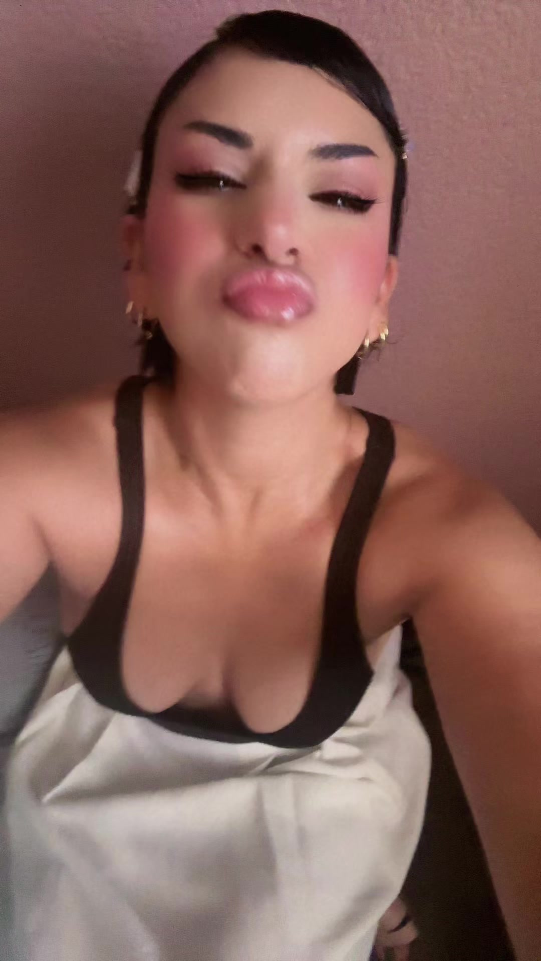 @YASS.