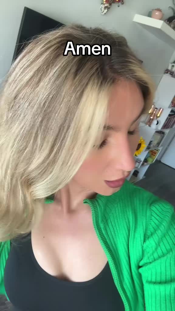 @MissObsession