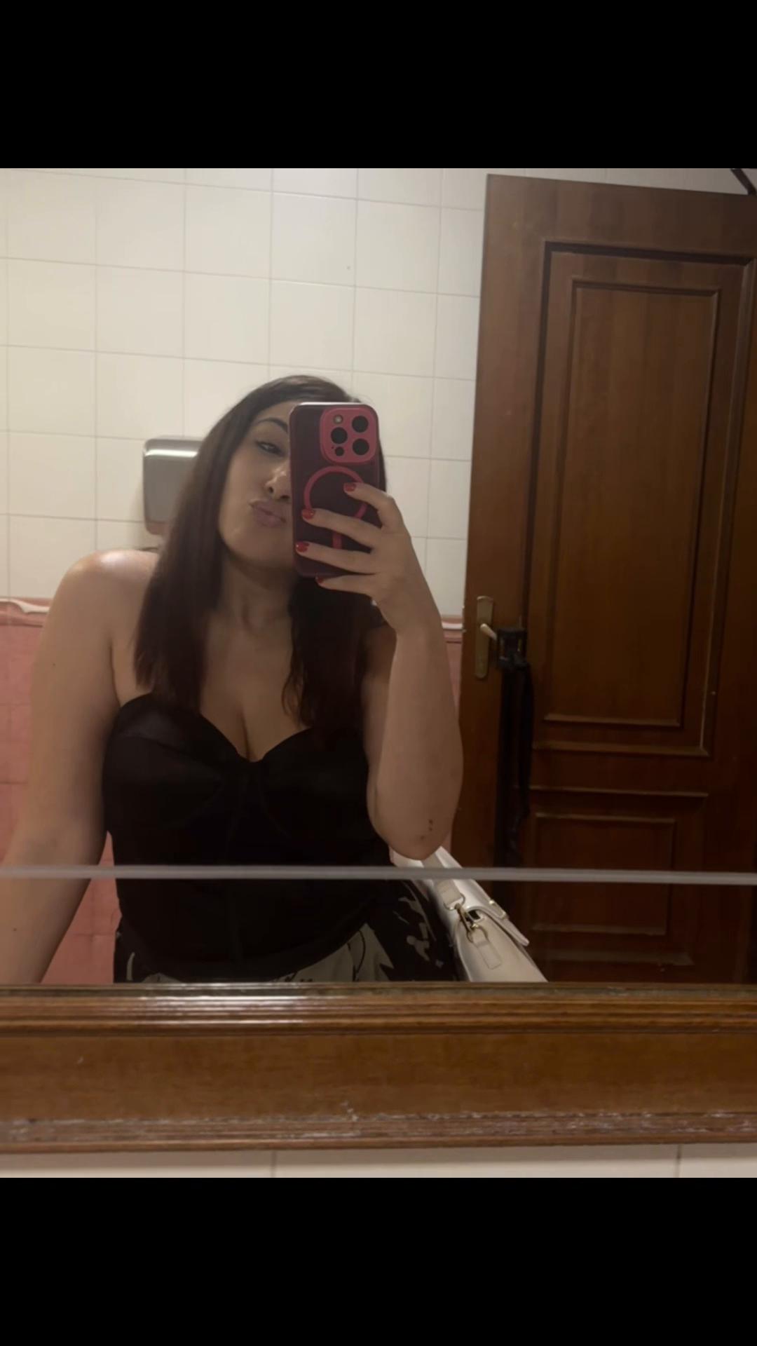 @vale_17ru