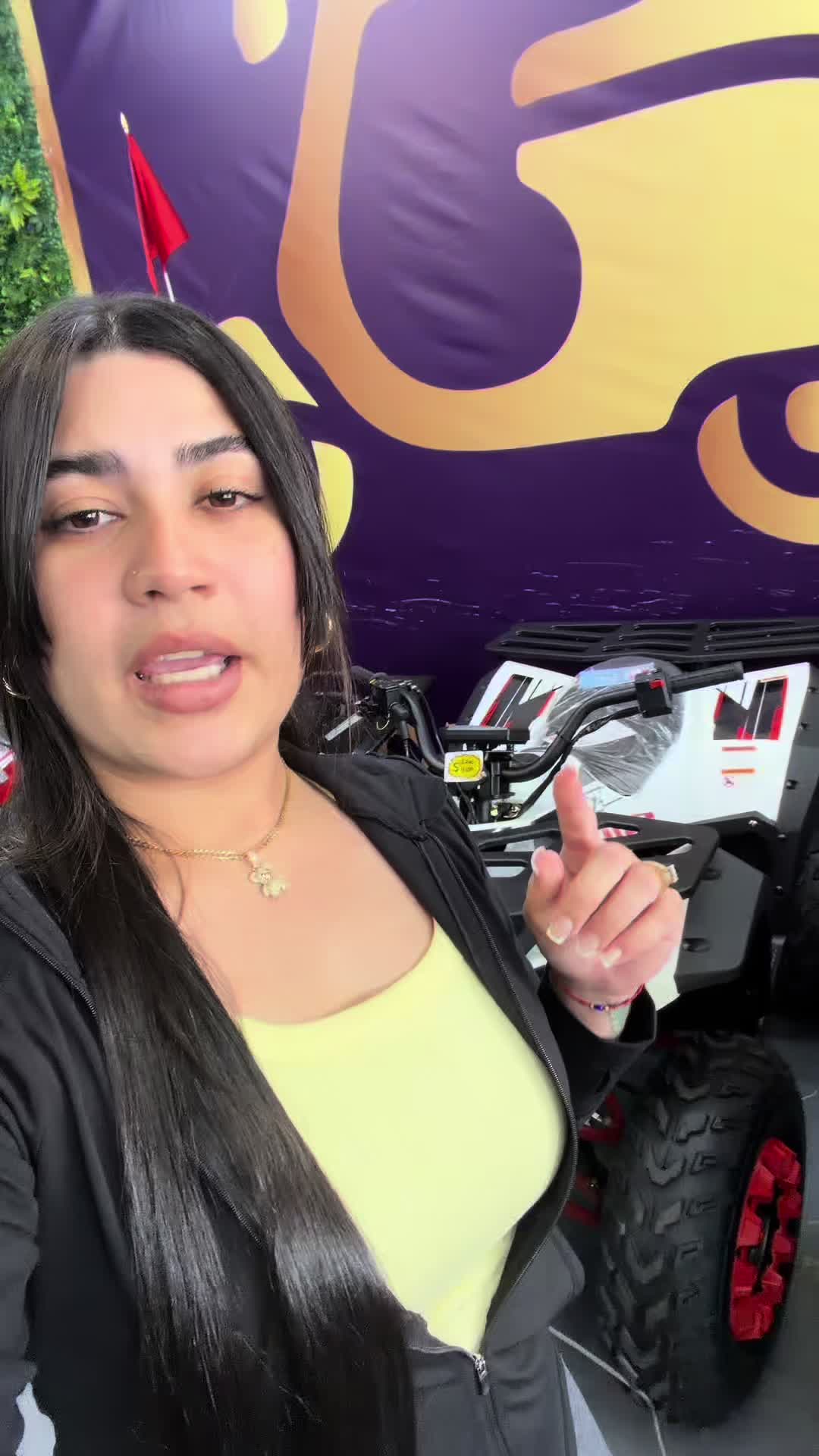 @scooterguys1984