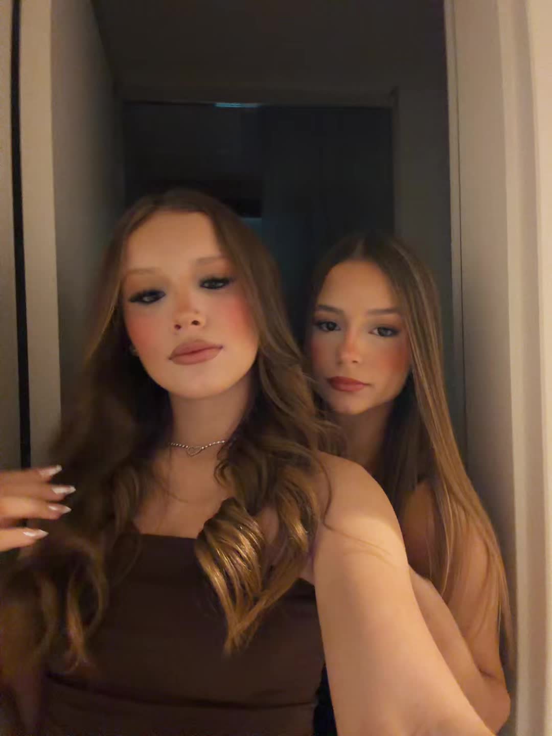 @anamelkaalmeida