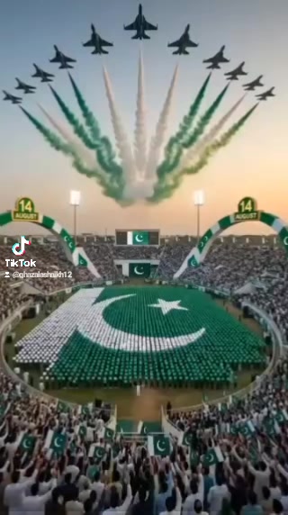@Ghazala Sheikh
