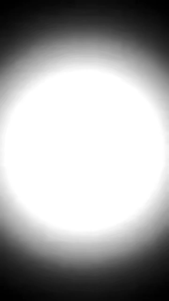 @Mühür_gözlüm _67