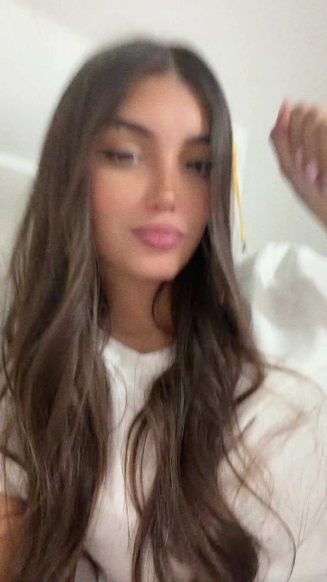 @So<3