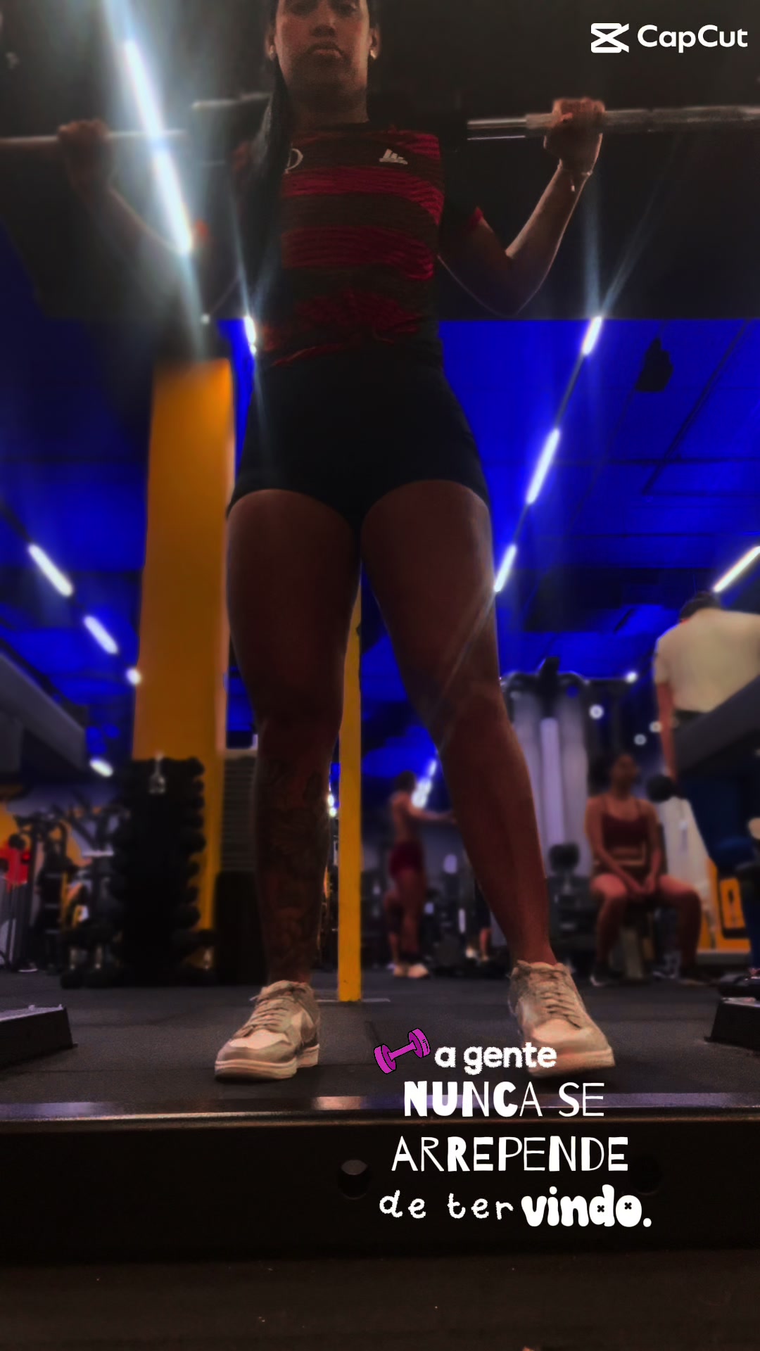 @J&eacute;ssica Resende