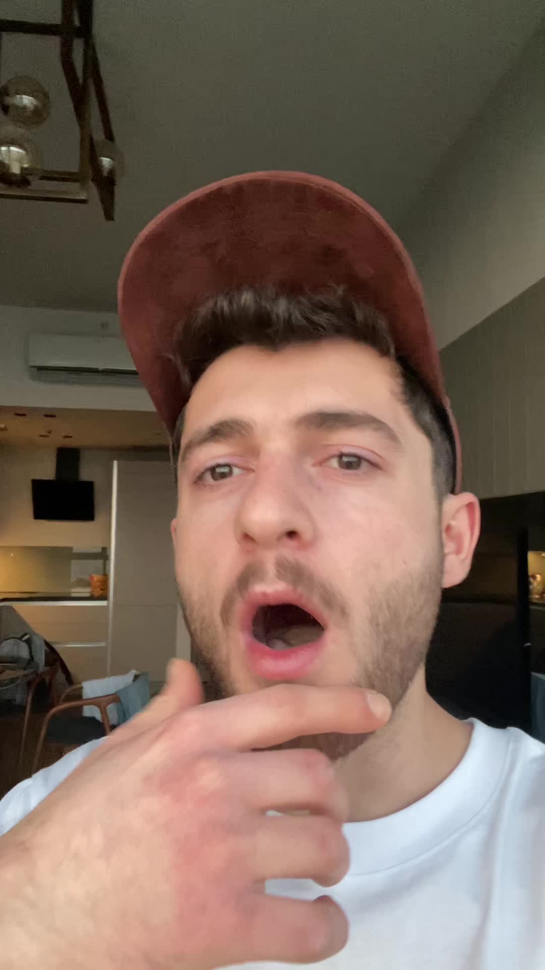 @Ali Uğur