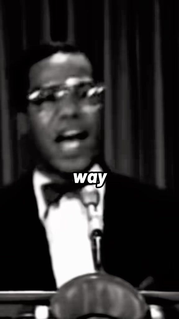 @godbody