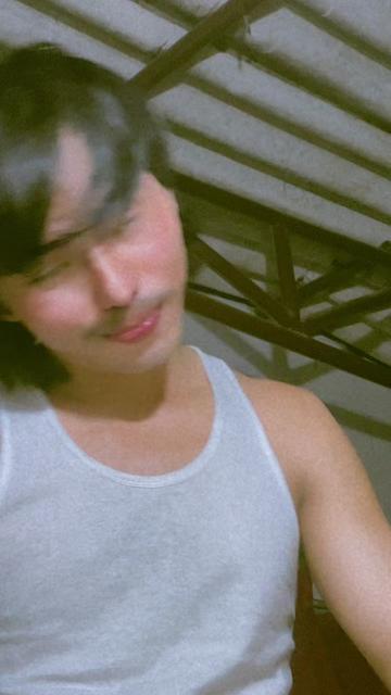 @Rajen ~fitness