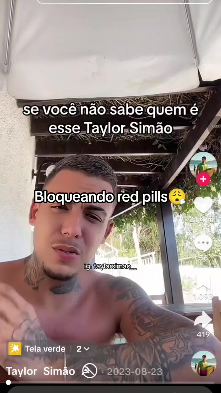 @Estrelita-azul🌈💊/🌈♾️