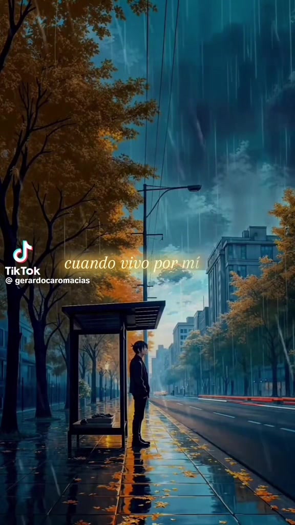 @Nuestras memorias💝