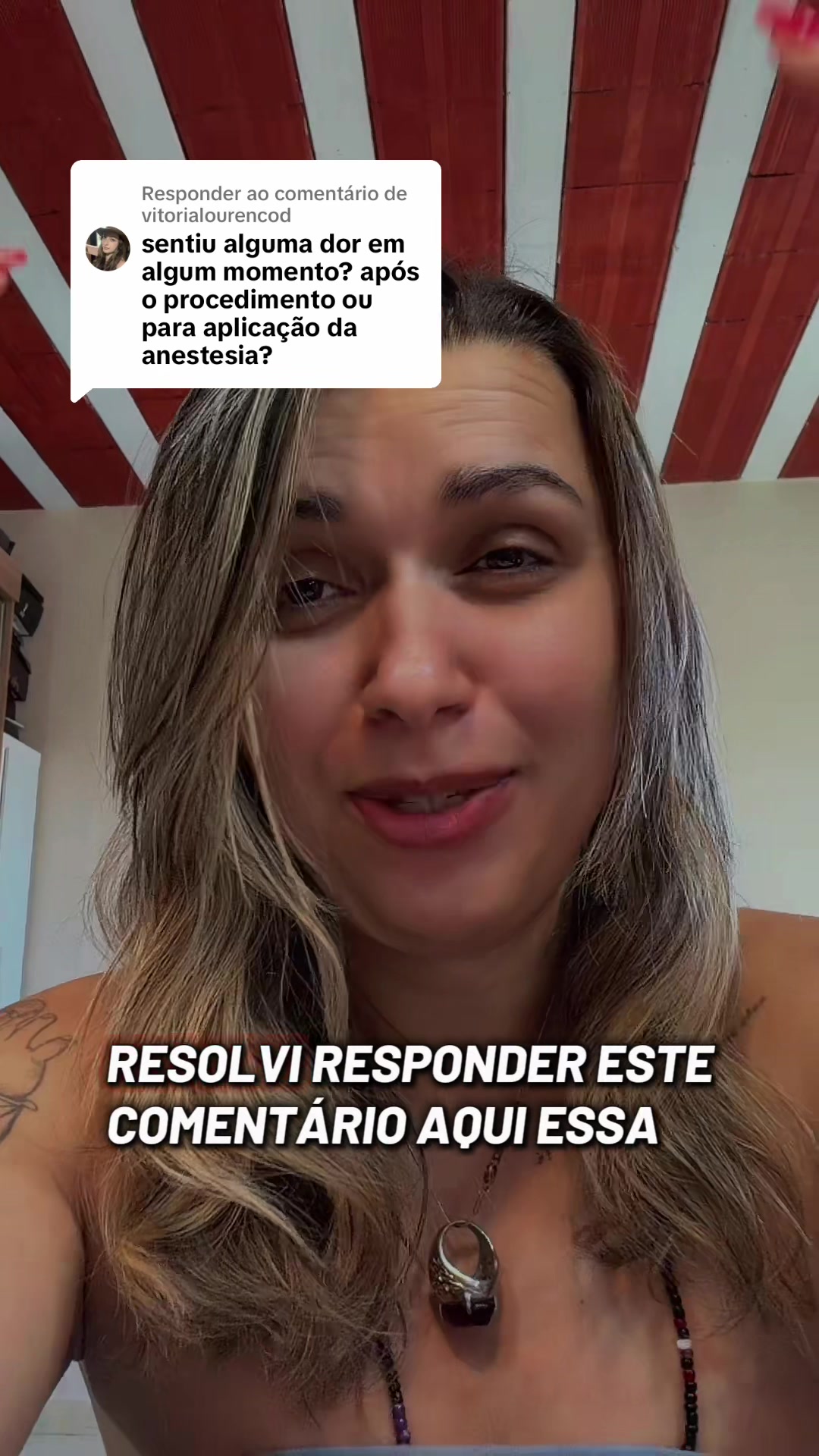 @Camila Moraes