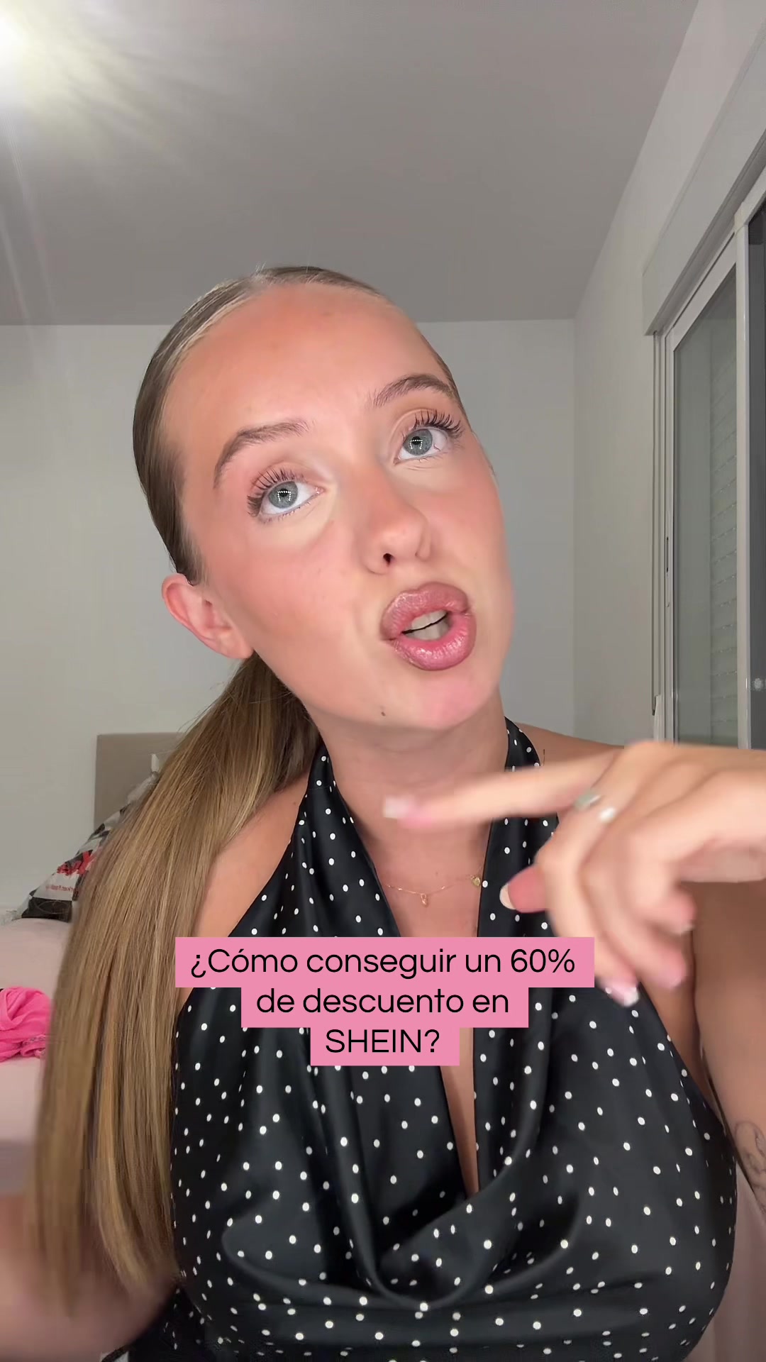 @melisa petrash