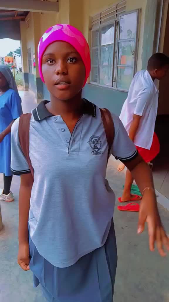 @Babynisha💘🦋🩵