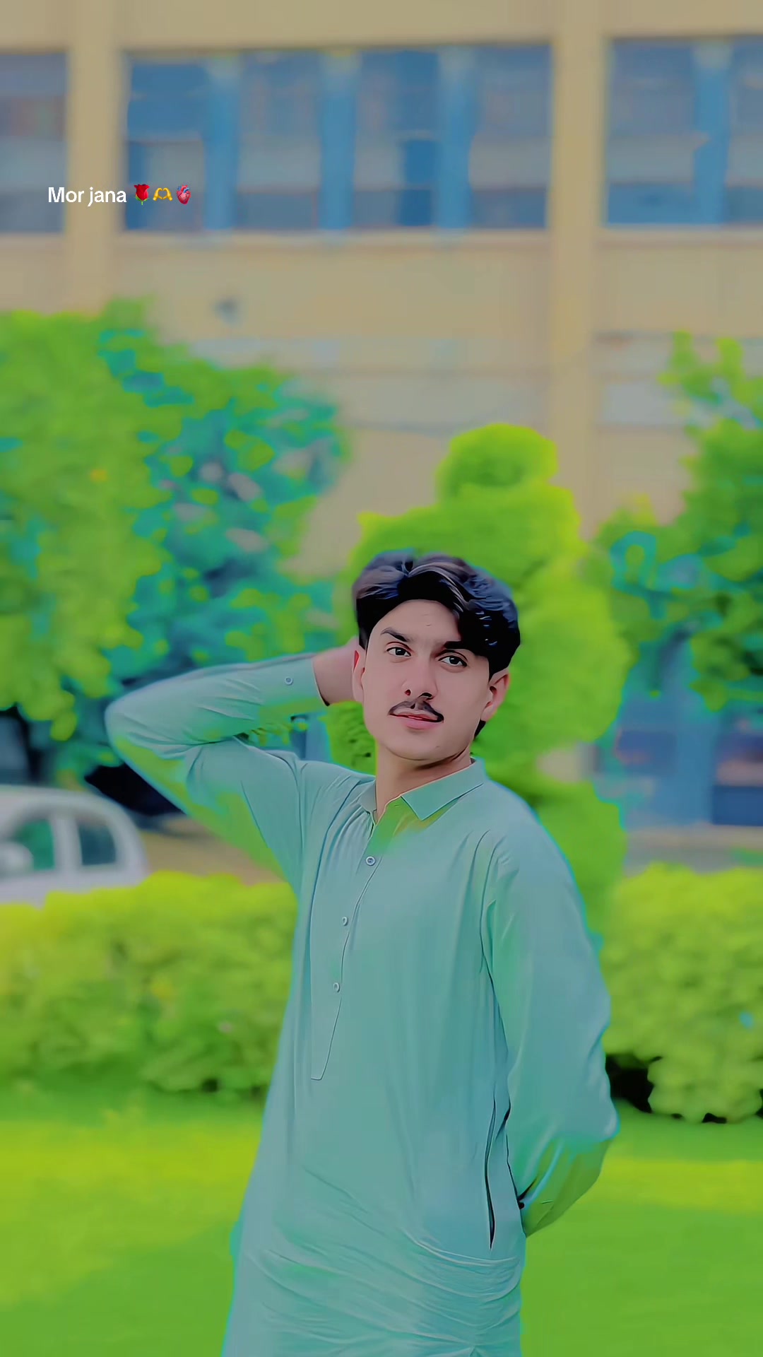 @Anees khan