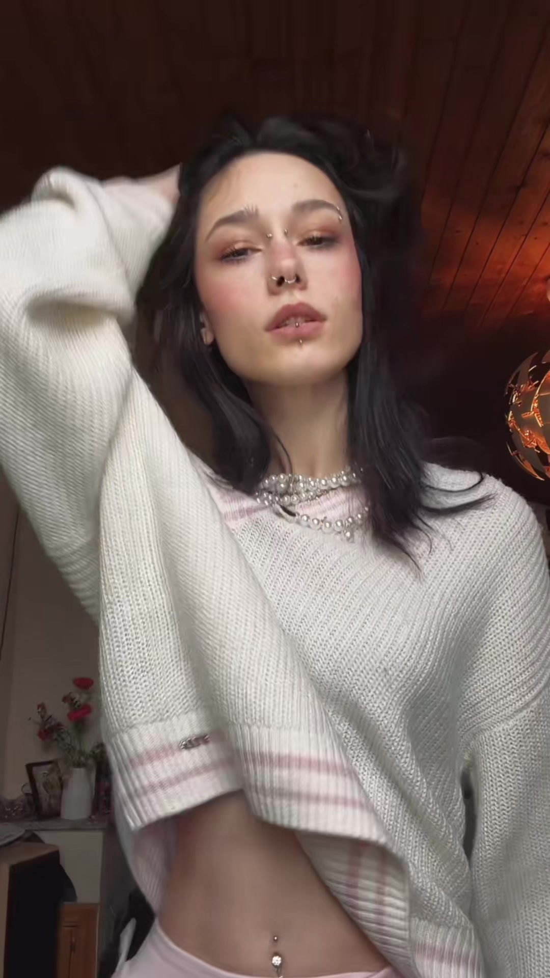 @strwberrii