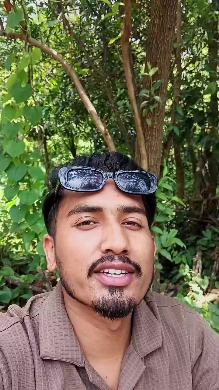 @Jayant Vlogs