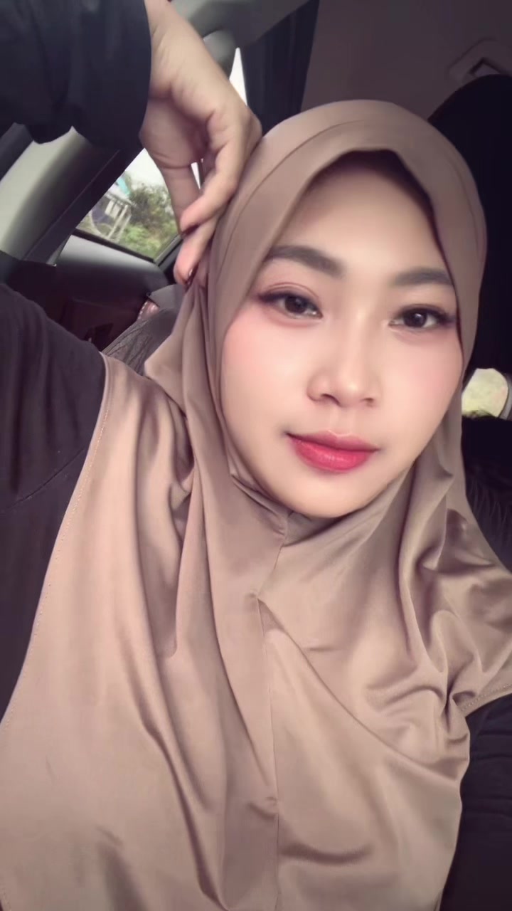 @𝓢𝓲𝓵𝓿𝓲𝓪.𝓝.𝓢 💕