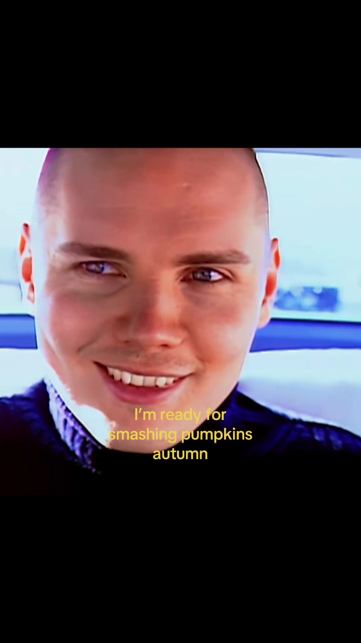 @smashingpumpkins
