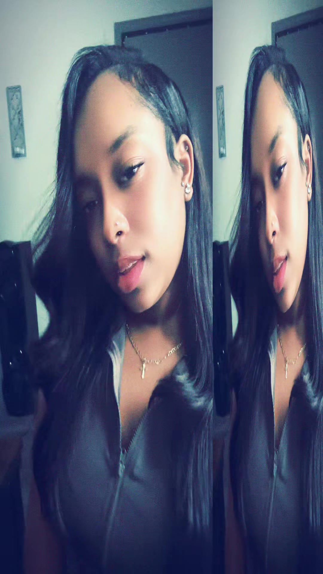 @KhadijahStaccs