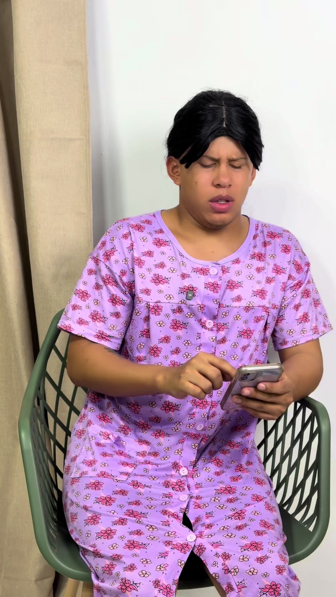 @omicamacho