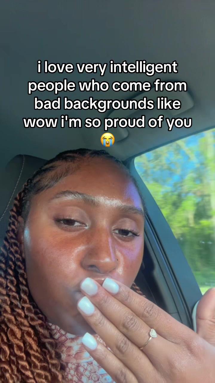 @lifeeofarealone1