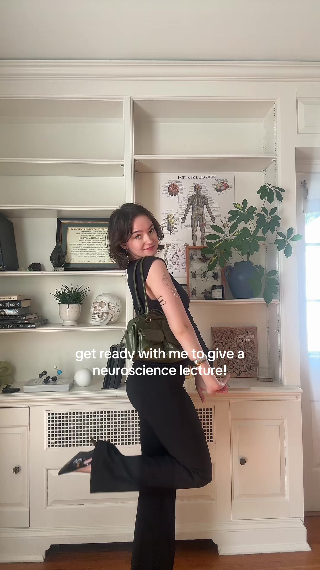 @mia 🧠🩺