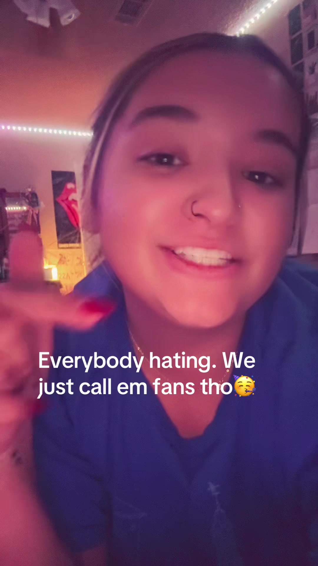 @Carlie🔥