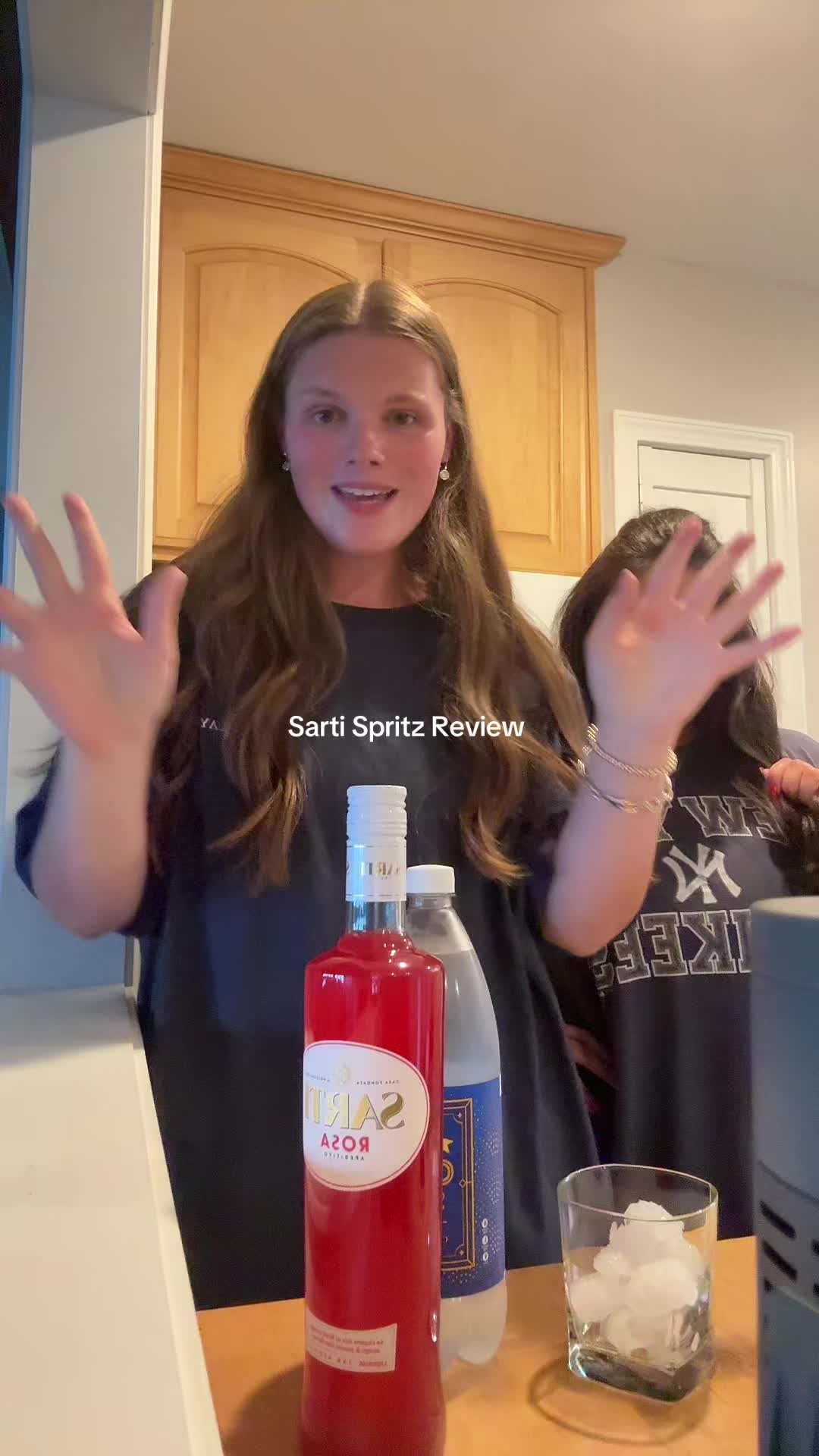 @lilyyfeinbergg