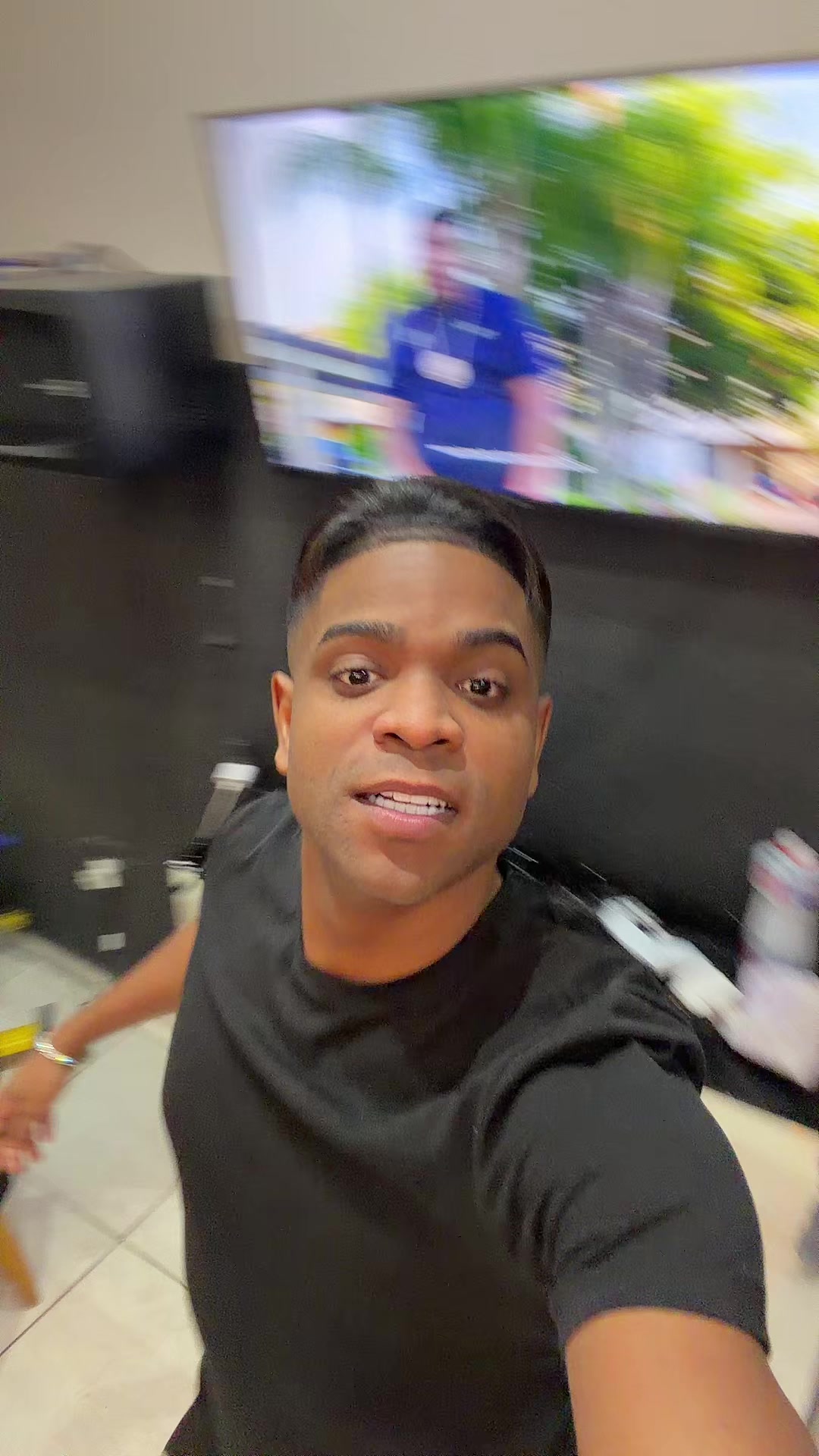 @Negot_oficial