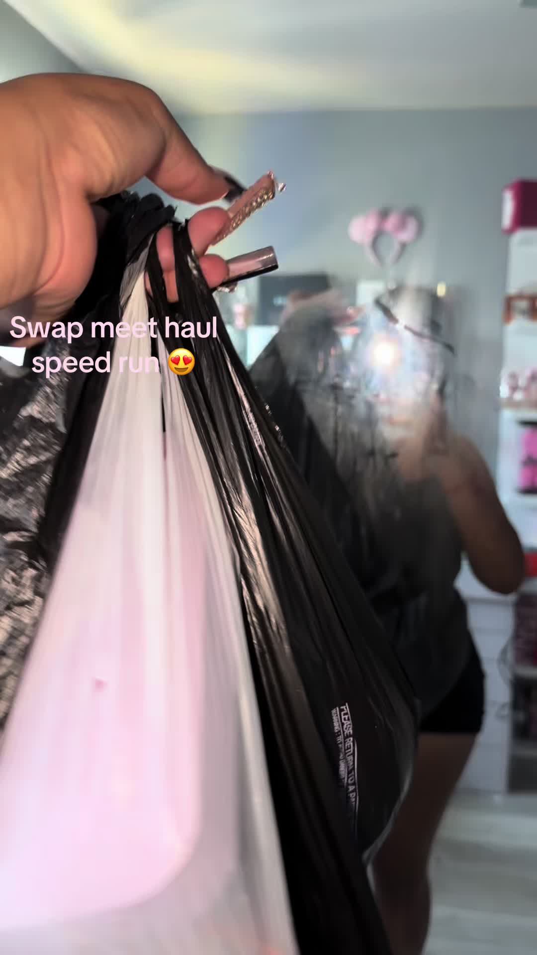@user476466851