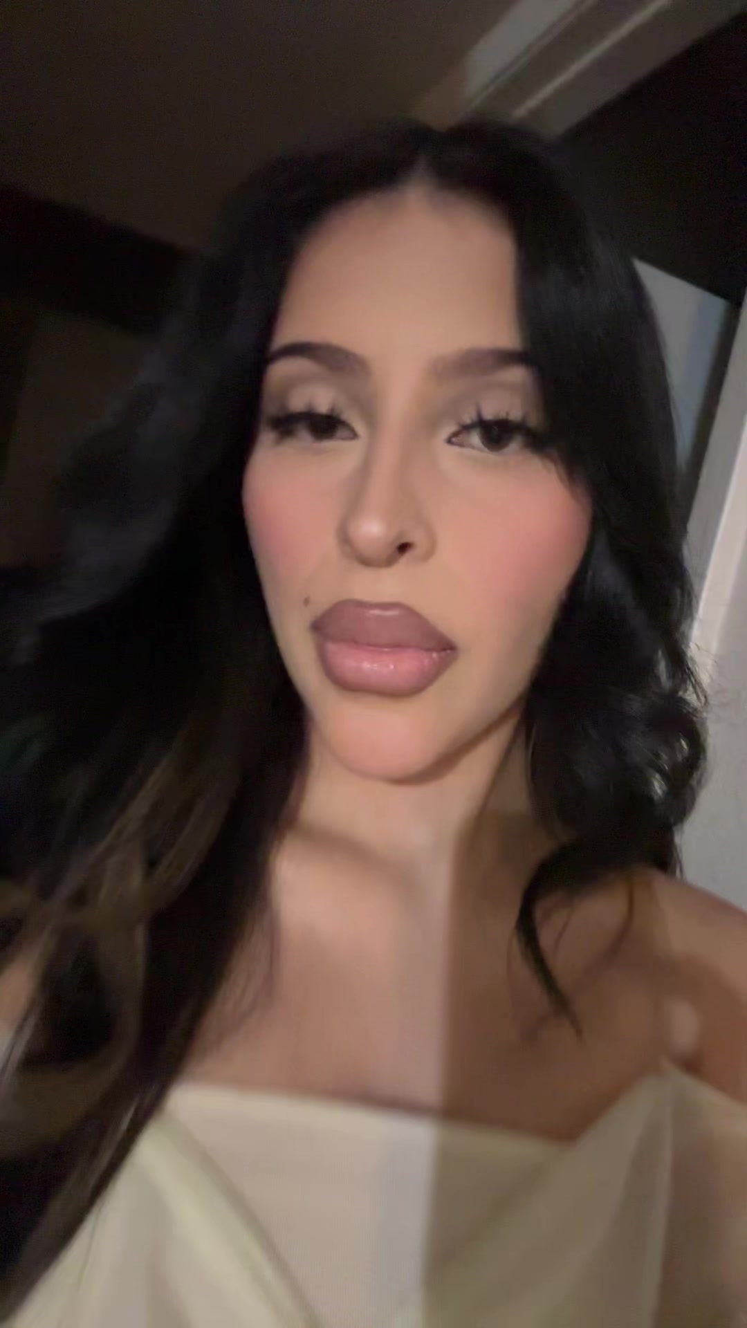 @Stephanie 🧛🏻&zwj;♀️