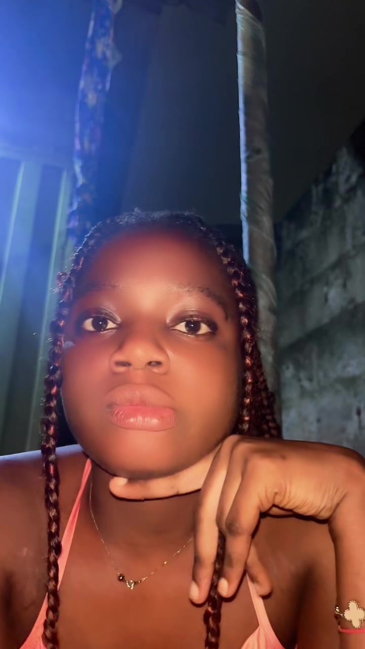 @Glorita