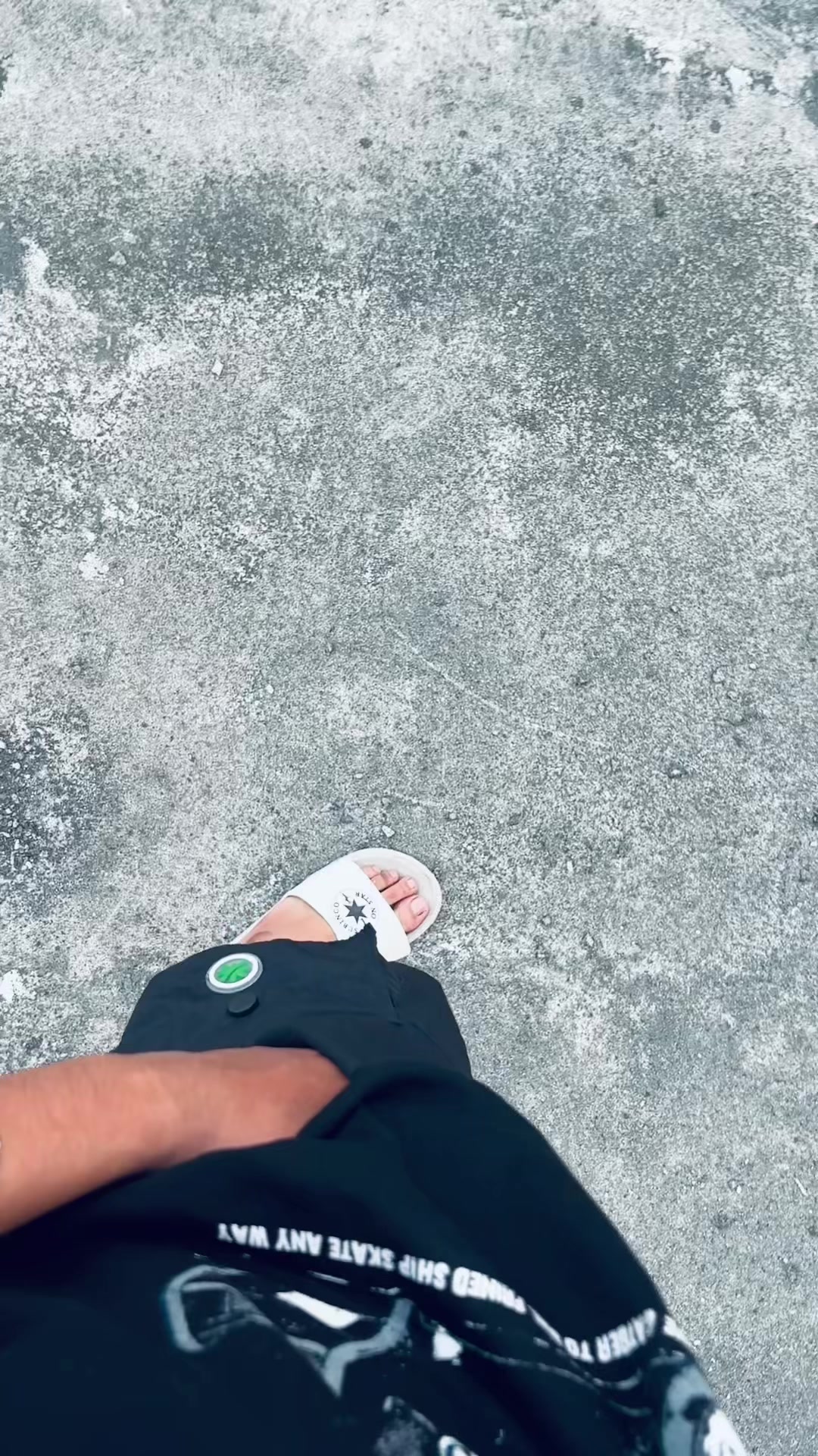 @𝙋𝙚𝙥𝙨𝙤𝙪𝙩𝙛𝙞𝙩