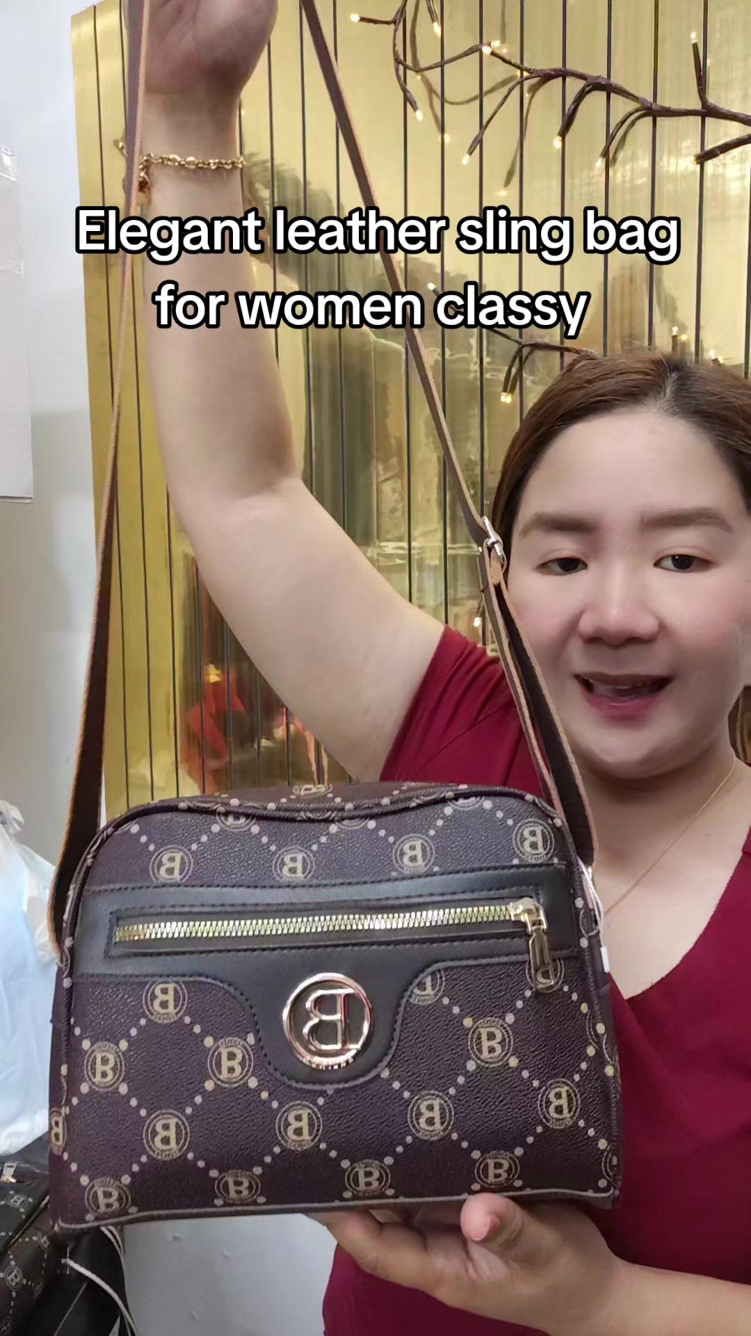 @Jo De Ng shop
