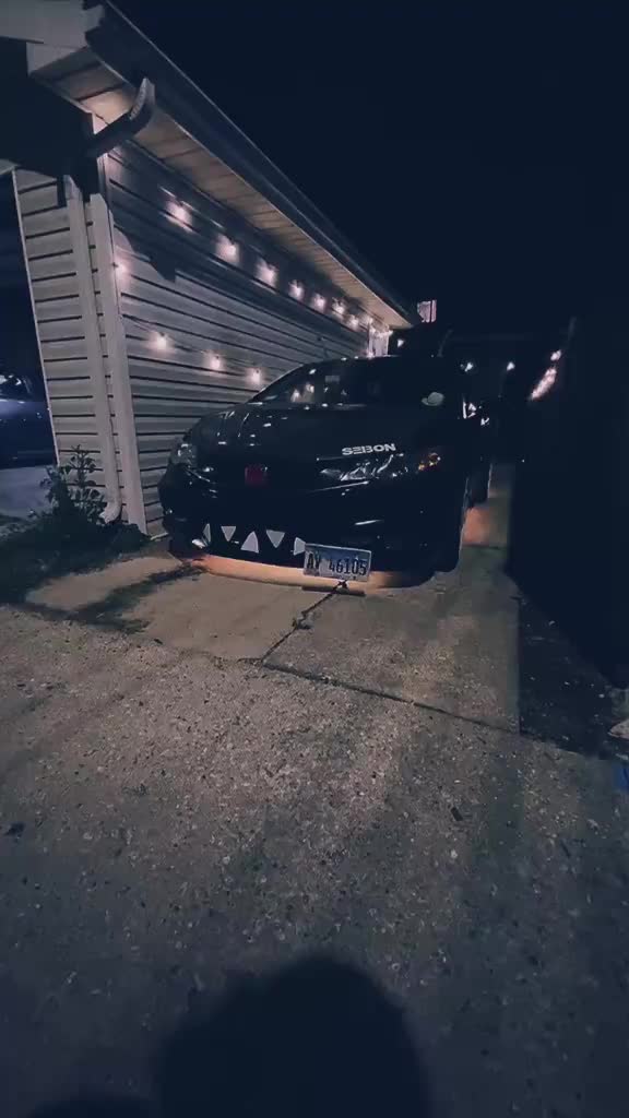 @infinite.m_edia
