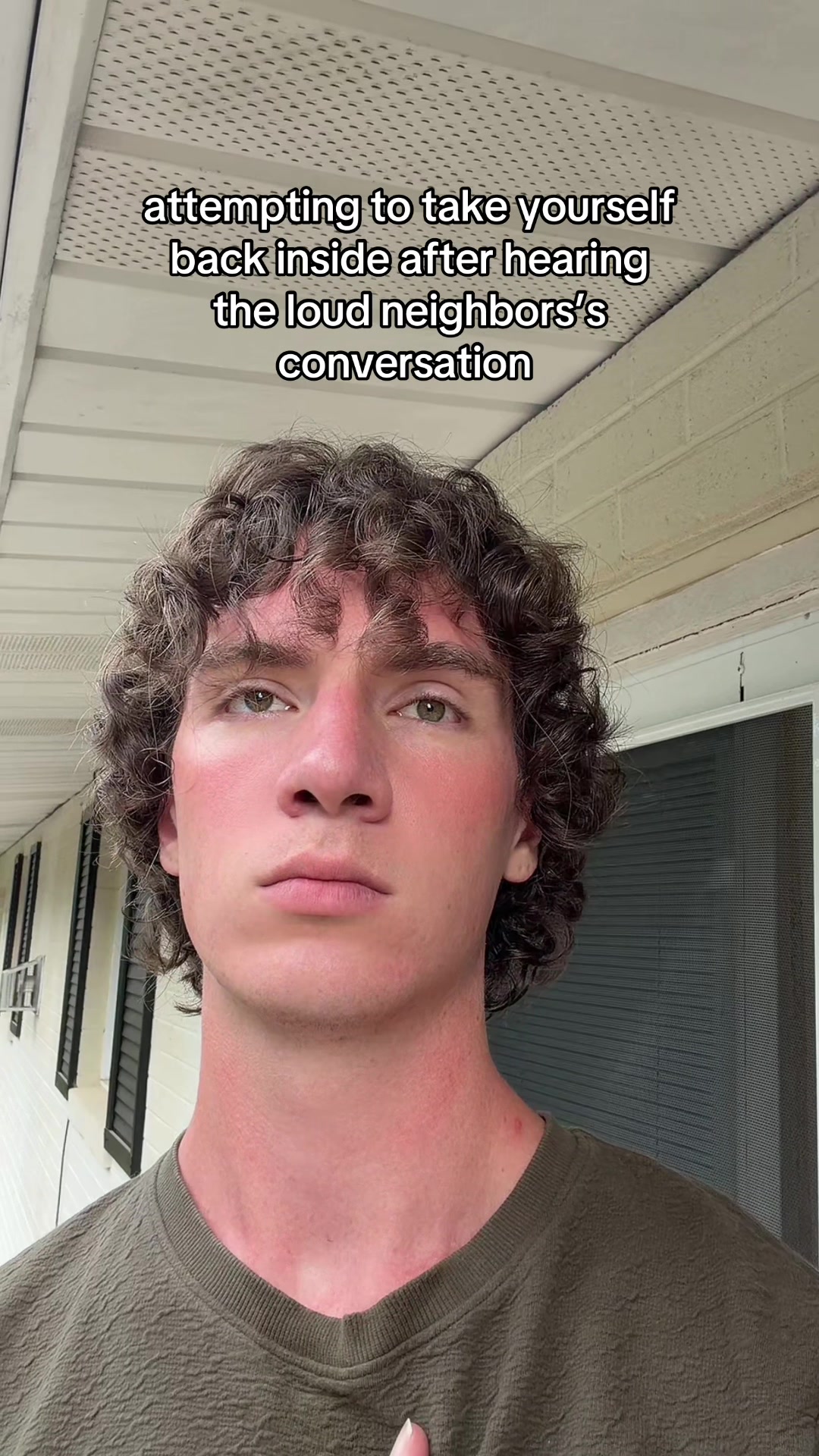 @Toby Crabtree